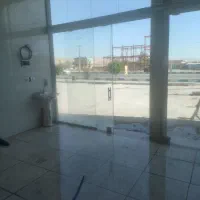 رهن و اجاره مغازه شهرقلعه