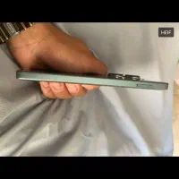 نوت ۱۳پرو|موبایل|ایرانشهر, |دیوار