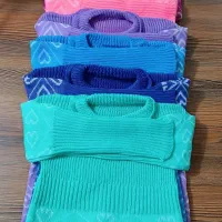 بافت دخترانه - عمده دست اول|کفش و لباس بچه|مشهد, حسینآباد|دیوار