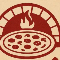 همکار خانم یا اقا