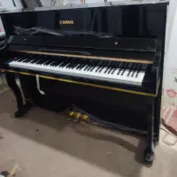 پخش و تولید باکس پیانو میز عمده و تک