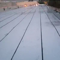 فروش نصب ایزوگام دلیجان تمام نقاط خوزستان|مصالح و تجهیزات ساختمان|اهواز, کمپلو جنوبی|دیوار