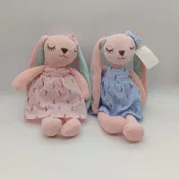 عروسک/ عروسک پتودار|اسباببازی|قم, بلوار امین و ساحلی|دیوار