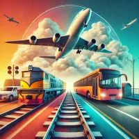 قصد مهاجرت دارم