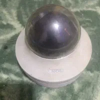 چشم دوربین سونی مدل sncbh140