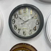 ساعت دیواری آدرینا