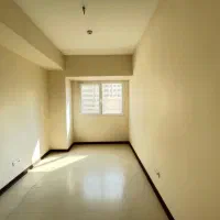 118متر/برج مجلل/رونیکا کوهک/کلیدنخورده/نوساز|اجارهٔ آپارتمان|تهران, شهرک صدرا|دیوار