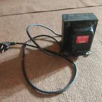 ترانس برق|قطعات و لوازم جانبی رایانه|زابل, |دیوار