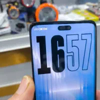 شیمی ۱۳ لایت