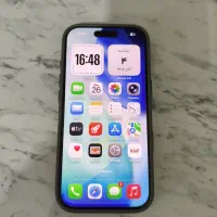 ایفون ۱۷نرمال|موبایل|کرج, کوی امامیه|دیوار