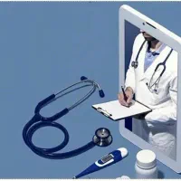 مشاوره و خدمات پزشکی و پرستاری