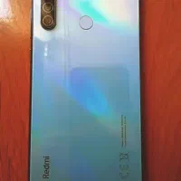 Redmi not 8رامشیر|موبایل|اهواز, آریاشهر|دیوار