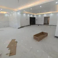 تک واحد۱۷۷متری/کلا ۳واحد/شخصی ساز/زیر قیمت/فوری|فروش آپارتمان|دورود, |دیوار