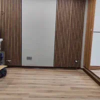 ۶۰ متر/طبقه اول/تکواحدی/فول بازسازی شده/قصرالدشت|فروش آپارتمان|تهران, جیحون|دیوار