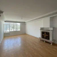 واحد-اجاره-ای-120-متری