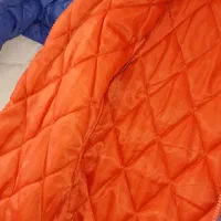 کاپشن بچگانه اورجینال جانگ پیر|کفش و لباس بچه|کرمانشاه, |دیوار