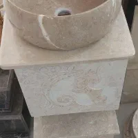 عمده فروش وتولید شیر الات ونماینده سینک گاز هود|مصالح و تجهیزات ساختمان|نجف‌آباد, شیخ آباد|دیوار