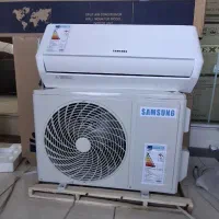 کولرگازی سامسونگ کم مصرف پرقدرت