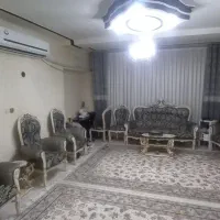 فـروش-65-مـتـر-تـک-خـواب-مـخـابـرات