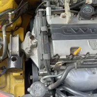 تاکسی شهری|خودرو سواری و وانت|تالش, هشتپر|دیوار