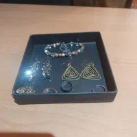 بدلیجات شیک|بدلیجات|اصفهان, جلالیه|دیوار