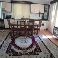 واحد-85متری-فرنیش-شهرکی