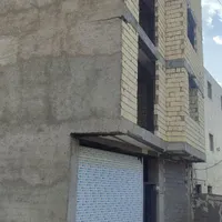 فروش وپیش فروش آپارتمان خود شهرک گلها