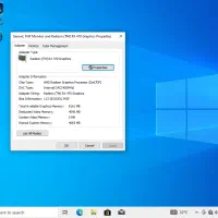 کیس گیمینگ تخفیف ویژه به دلیل نیاز مالی|رایانه رومیزی|کارون, |دیوار