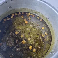 تور زیارتی کربلا|تور و چارتر|بروجرد, |دیوار