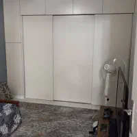 ۱۰۰مترفول امکانات تاپ لوکیشن اهری ارم پیک دادروان|فروش آپارتمان|فردیس, منظریه|دیوار