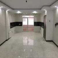 آپارتمان ۷۰ متری/نوساز کلید نخورده/افسریه شمالی