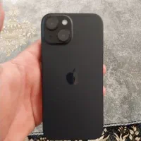 ۱۵نرمال سالم بدون نقطه