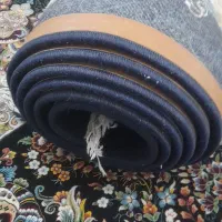 فرش ماشینی. نگین مشهد.|فرش|تهران, بهداشت|دیوار