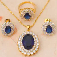 ساخت طلا و نقره و تعمیرات|بدلیجات|همدان, |دیوار