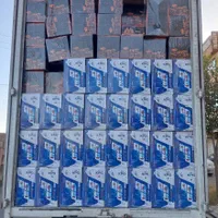 فن خنک  پنکه ایستاده3 تیکه منظورموتور مسی کنترلدار|پنکه و تصفیه‌کنندهٔ هوا|یزد, |دیوار