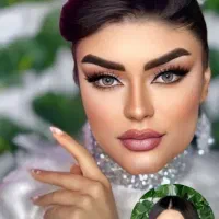 ارائه ی کلیه ی خدمات زیبایی|خدمات آرایشگری و زیبایی|اسلام‌شهر, شهرک واوان|دیوار