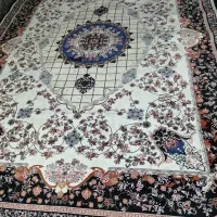 فرش  خارجی حراج زدم قیمت دبی|فرش|بندر گناوه, |دیوار