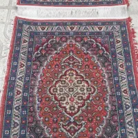 پادری|پادری|اردبیل, |دیوار