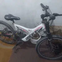 دوچرخه ۲۴