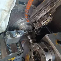 دستگاه سری تراش سری تراشی|ماشینآلات صنعتی|تهران, جوادیه|دیوار