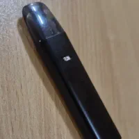 پاد دائمی آرگاس ARGAS G2|زیورآلات و اکسسوری|شاهین‌شهر, سعدی جنوبی|دیوار