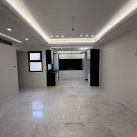64 متر آپارتمان یک خ نوساز فردوس شرق سوپر لوکس