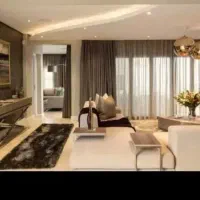 نیازمند-همخونه
