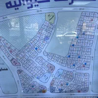 ملک-شش-دانگ-کیوانیه-برای-مشارکت-در-ساخت