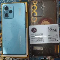 مویال پوکو x5 pro