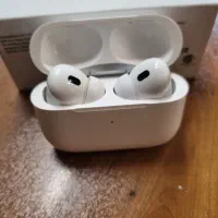 airpod pro 2