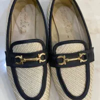 کفش/کالج/ونس