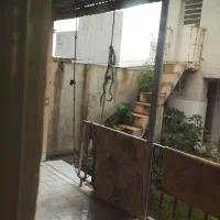 اجاره منزل|اجارهٔ خانه و ویلا|سیمین شهر, |دیوار