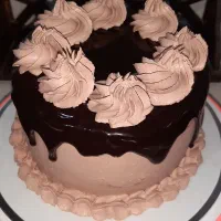 کیک خانگی|خوردنی و آشامیدنی|اهواز, شهرک دانشگاه|دیوار