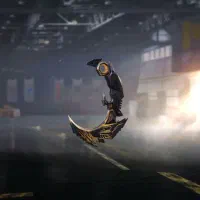 اکانت کالاف|کنسول، بازی ویدئویی و آنلاین|فولادشهر, C3|دیوار